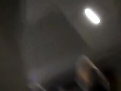 James Deen Gives Chloe a Rough Fuck to Remember!