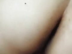 mesik om sahbou o zenikholha f kesaha