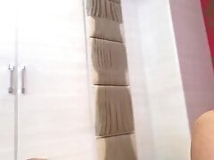Asian Angel 3724 - SkyAngel