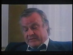 Love Filthy Experiments