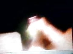 Just bored and horny