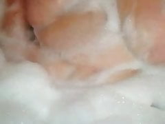 BBW - Get'em clean baby!