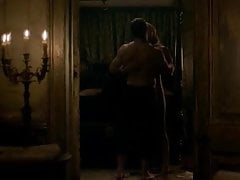 Hannah New - Black Sails s3e07