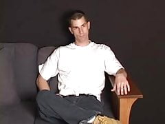 rusty's bback audition