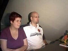 German Non-Professional