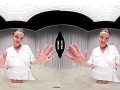 Toree`S Facial Massage