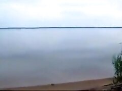 Amateur threesome no. 145