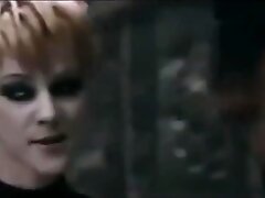 Army Sex PMV - Sucker Punch