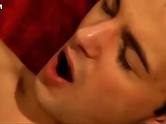 gay arab guy have sex with a whore