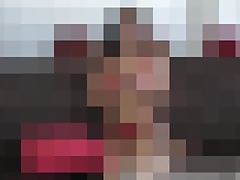 I will make you addicted to eating cum CEI