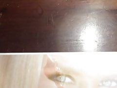 CumlovingJess Tribute