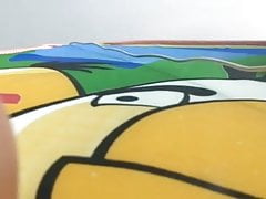 Sweet moan of srilankan wife fingering