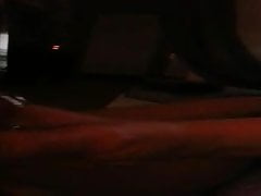 Amateur sounding teaser #2