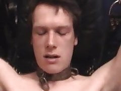 Spurt Fucking Oly - 2