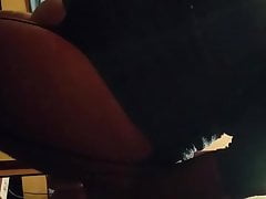 Meine  geile   Forse