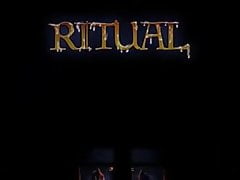 Ritual