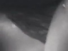 BBW BEST OF THE WET !