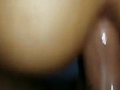 francaise enculee a fond