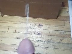Turkish cum