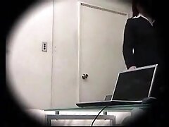 Rod In Picture JAV Masturbation