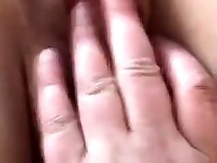 Mature BBW