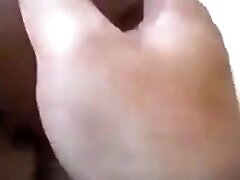 Vintage Nippon Amateur Blowjob Japan