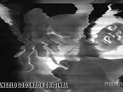Polly Petrova 5on1 Hardcore gangbang DP/DVP/DAP with pee, cum