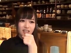 JAV Asia HD Young Japanese Tits Virgin Asian 18+ teens 18+ Fantasy
