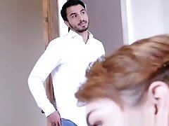 Amateur teen 18+ Emily Blacc Sexy Fuck Photo Shoot