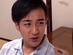 Kick-ass Asian Porn001_20211002