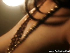 Exotic Lover From Faraway India