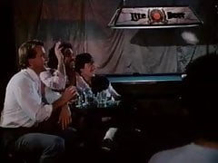 Bodacious Ta Ta (1985) with Bridgette Monet