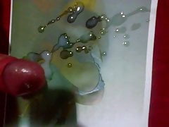 mi tributo para Sexvaleria, my tribute to Sexvaleria