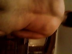 wife fucks me 3