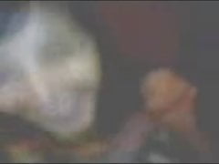 indonesia- febi bilang gede banget