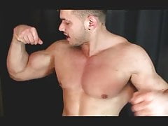 My Slave Boys Always Submit