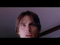 Cameron Diaz in Vanilla Sky