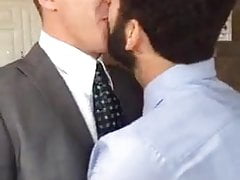 Very Hot and Romantic