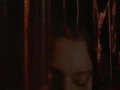 Monica Bellucci sex scene