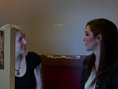 documentaire 1 sur 3