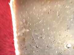 Best Porn Video Interracial Wild Full Version With Coffee Brown