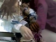 Hottest Japanese Model In Fabulous Amateur, Hardcore - Yukiko Suo And Jav Movie