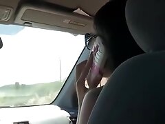 Playful Bff teens 18+ Are Avid To Get Their Young Twats Pleased