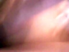 Interracial Step daddy twink bb