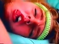 7-teens 18+ Darlings