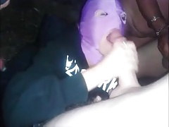 Lilly Is This Weeks DITCH BITCH