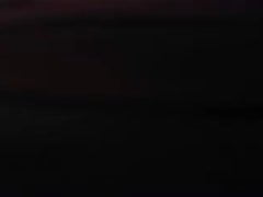 Willing to do anything wild