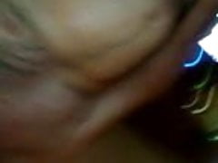 Sweetnass Tara's  Beaten Up Pussy