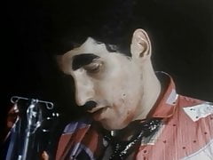 The Lair Of The Foxy Bitch