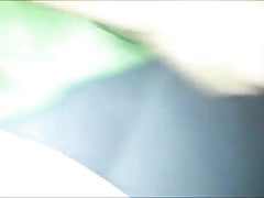Best Friend Fucks my Girlfriend